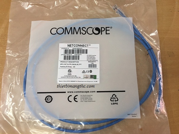 day-mang-commscope-2m-cat6-7feet-blue.html